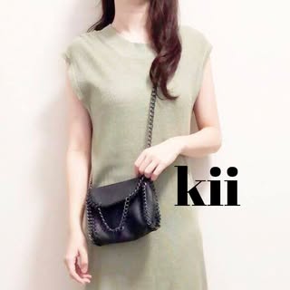 @kii_kurashi_のプロフィール画像