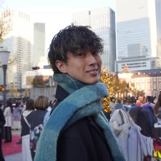 @kiichiro113のプロフィール画像