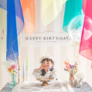 @kiiiphoto125のプロフィール画像