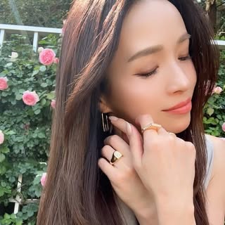 @kiipon___のプロフィール画像