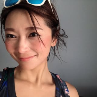 @kiki.run3234718のプロフィール画像