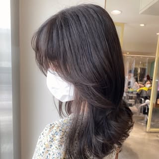 @kiki_.skincare_のプロフィール画像