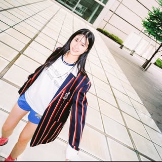 @kiki_vivi_lilyのプロフィール画像