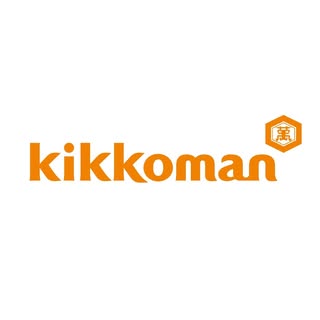 @kikkoman.jpのプロフィール画像