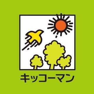 @kikkoman_tounyuのプロフィール画像