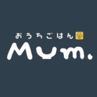 @kiku_mum0201のプロフィール画像