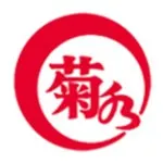 @kikusuido_officialのプロフィール画像