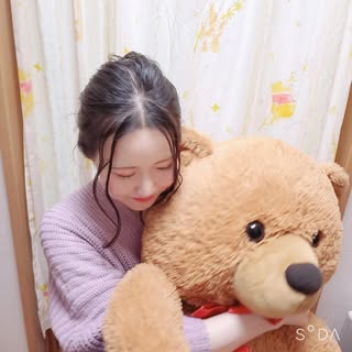 @kilakila08のプロフィール画像
