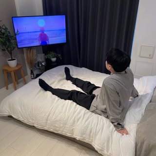 @kimamagurashiのプロフィール画像