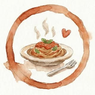 @kimi.shimadaのプロフィール画像