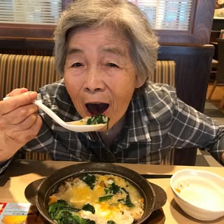 @kimiko_nishimotoのプロフィール画像