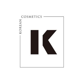 @kina.jpnのプロフィール画像