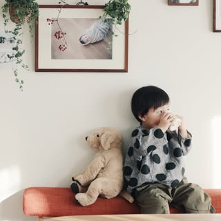 @kinako_710のプロフィール画像