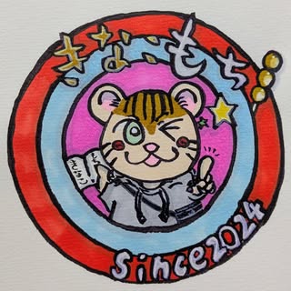@kinako_mochi.0127のプロフィール画像