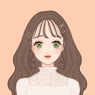 @kinakopan_cosmeのプロフィール画像