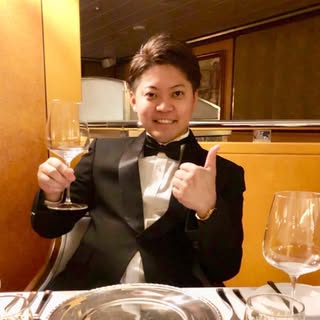 @kinchanman_115のプロフィール画像