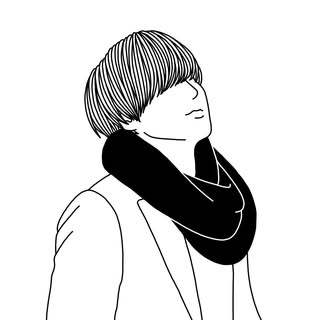 @king.blog05のプロフィール画像