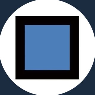 @kingjim_officialのプロフィール画像