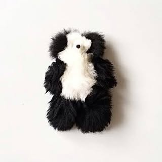 @kinobakeのプロフィール画像