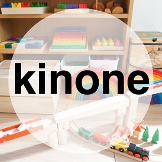 @kinone_kobeのプロフィール画像