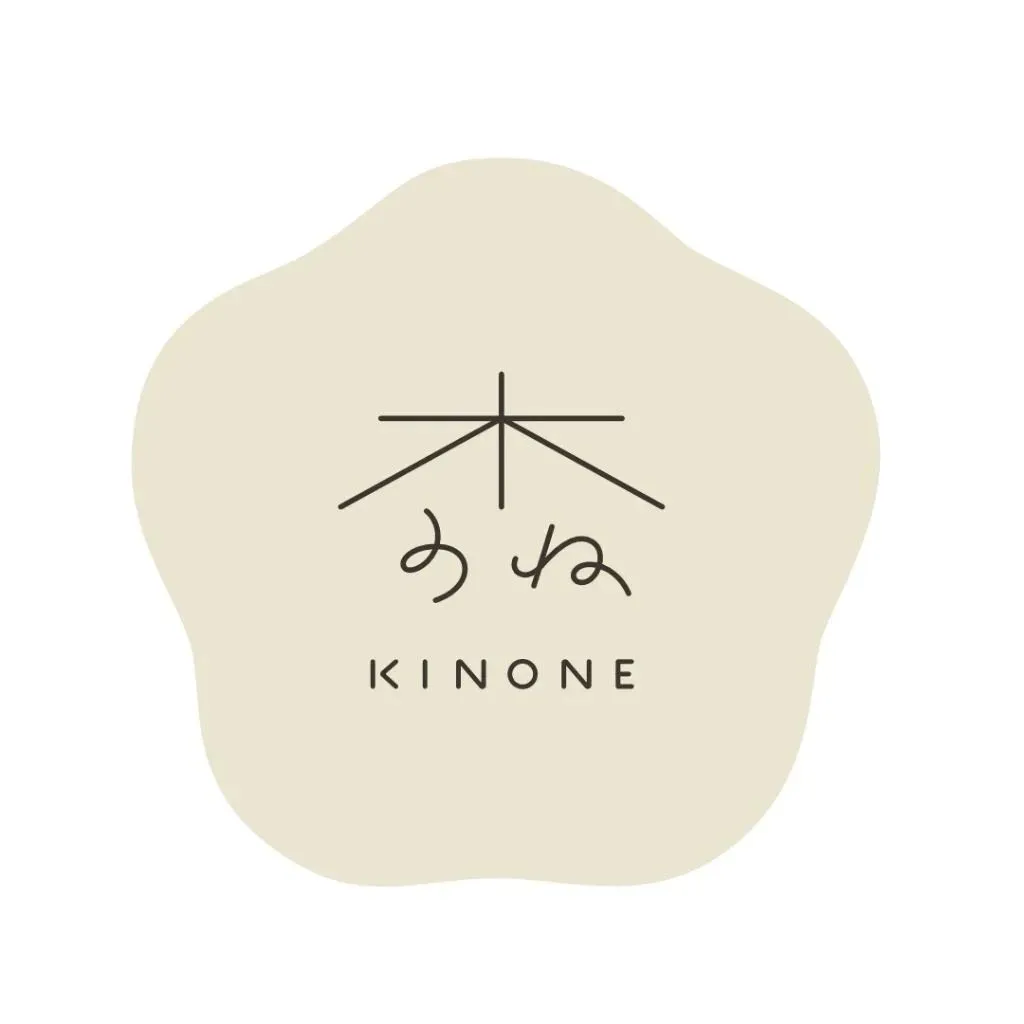 @kinone_mashikoのプロフィール画像
