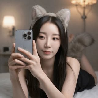 @kira_bandalive.loveのプロフィール画像