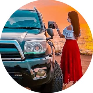 @kirari_1010_のプロフィール画像