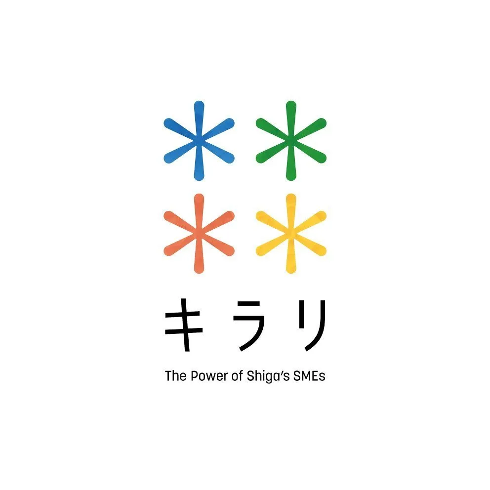 @kirari_shigaのプロフィール画像