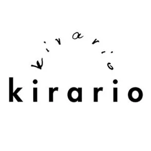@kirariointeriorのプロフィール画像