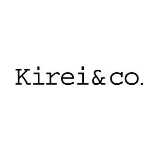 @kireiandco.officialのプロフィール画像