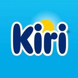 @kiri_jpのプロフィール画像