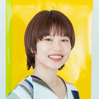 @kishidanamiのプロフィール画像