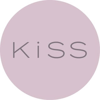 @kiss.cosmeticsのプロフィール画像