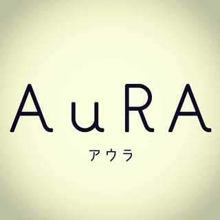@kitchen_bar_auraのプロフィール画像