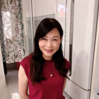 @kitchen_kanakanaのプロフィール画像