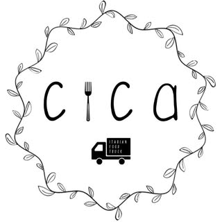 @kitchencar_cicaのプロフィール画像