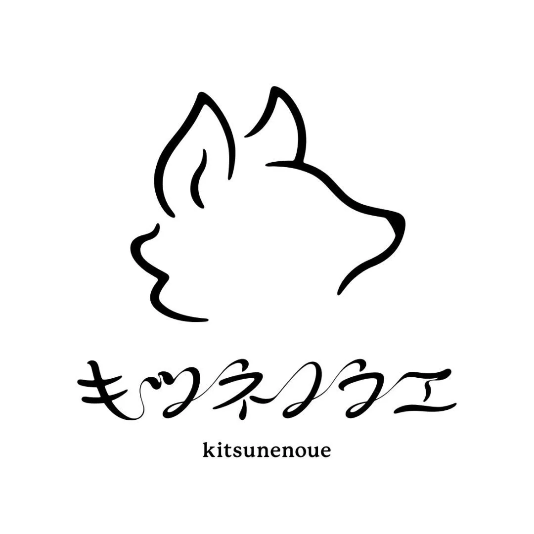 @kitsunenoueのプロフィール画像