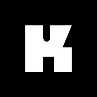 @kitto.todayのプロフィール画像