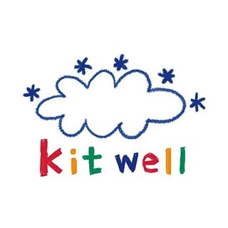 @kitwell.officialのプロフィール画像
