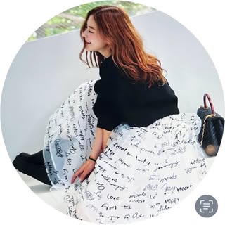 @kiyomimedeirosのプロフィール画像