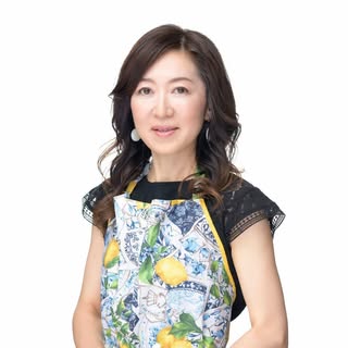 @kiyomitomiokaのプロフィール画像
