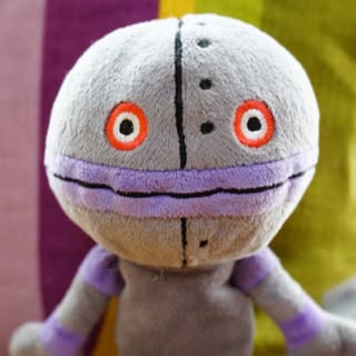 @kiyoshun18のプロフィール画像