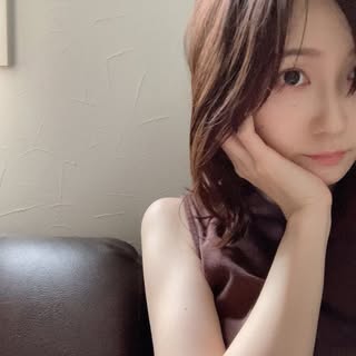 @kk.love_0122のプロフィール画像