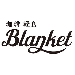 @kk_blanketのプロフィール画像