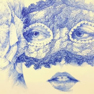 @kkk_drawingのプロフィール画像