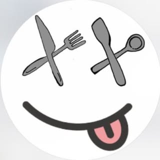 @kkt_gurmegのプロフィール画像