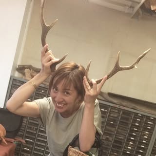 @kmkjsrのプロフィール画像