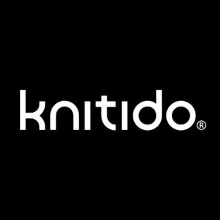 @knitido_plus_のプロフィール画像