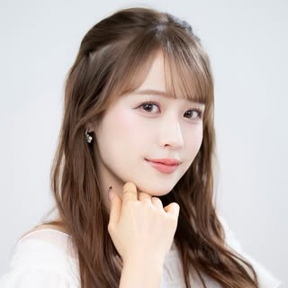 @knk_csmpinkのプロフィール画像