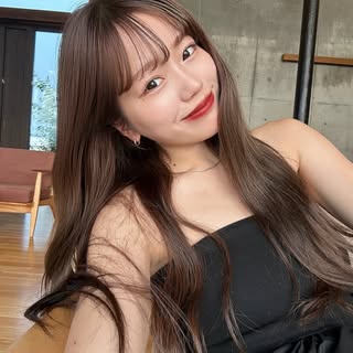 @kns._______のプロフィール画像